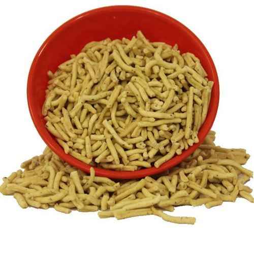 Sgb Ratlami Sev