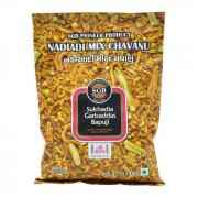 Sgb Nadiyadi Mix Chavanu