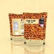 Sgb Tam Tam