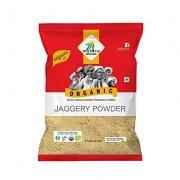 24 Mantra Jaggery Powder