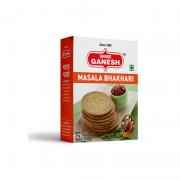 Shree Ganesh Masala Bhakhari