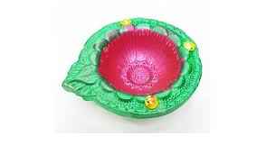 Diya Single