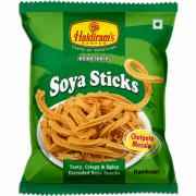 HaldiramS Soya Stix