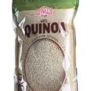 Swad White Quinoa