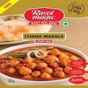 Rasoi Magic Chana Masala