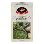 DEEP CORIANDER CHUTNEY