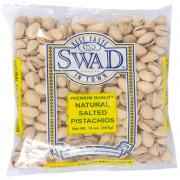 Swad Salted Pistachios
