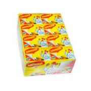 Maggi Chicken Cubs