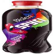 Bisleri Spici Soda