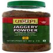 Udupi Jaggery Power