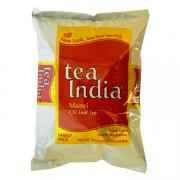 Tea India Tea