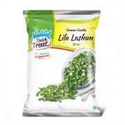 Vadilal Green Garlic