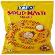 Kurkure Solid Masti Masala