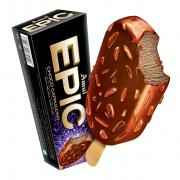 Amul Epic Choco Almond