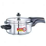 Prestige Deluxe Alphcooker