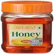 Patanjali Honey