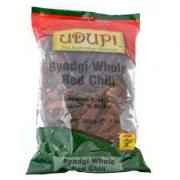 UDUPI BYADGI WHOLE CHILI