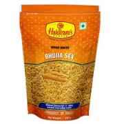 HALDIRAM S BHUJIA