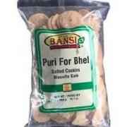 BANSI PURI FOR BHEL