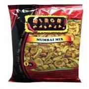 MIRCH MASALA MUMBAI MIX