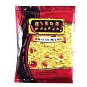 MIRCH MASALA KHATTA MITHA