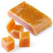 Balle Balle Aam Papad