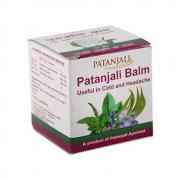Patanjali Balm