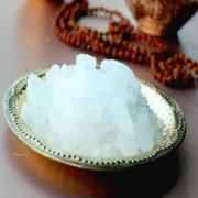 Apna Edible Camphor