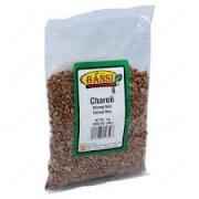 BANSI CHAROLI