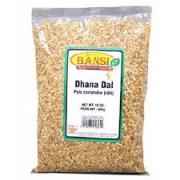BANSI DHANA DAL