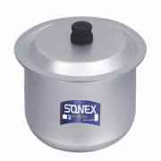 Sonex Pots