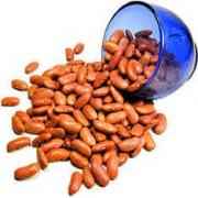 Nirav Light Red Kidney Beans