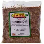 BANSI DHANA DAL