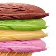 MmmS Ice Cream