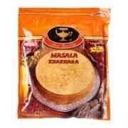 DEEP MASALA KHAKHARA