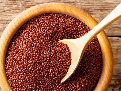 Swad Red Quinoa