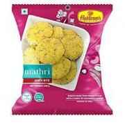 HALDIRAM S MATHRI