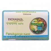 Patanjali Panchgavya