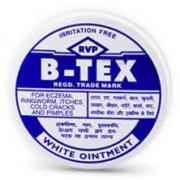 B   Tex