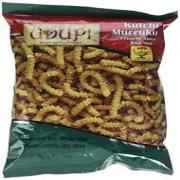 UDUPI KUTCHI MURUKU