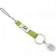 Cellphone Charm