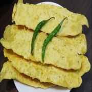 Fafda
