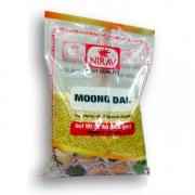 NIRAV MOONG WHOLE SMALL