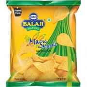 Balaji Magic Masala