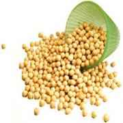 NIRAV WHOLE YELLOW PEAS