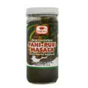 NIRAV PANIPURI MASALA