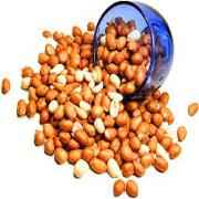 NIRAV RAW PEANUTS