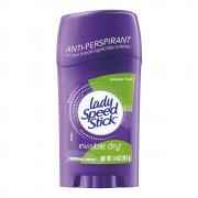 Lady Speed Stick Deodorant