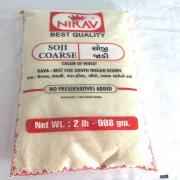 NIRAV SOOJI FINE