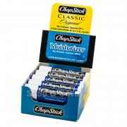 Chap Stick Moisturizer